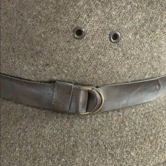 His and Hers Fedora Hats - Picture 6 of 6